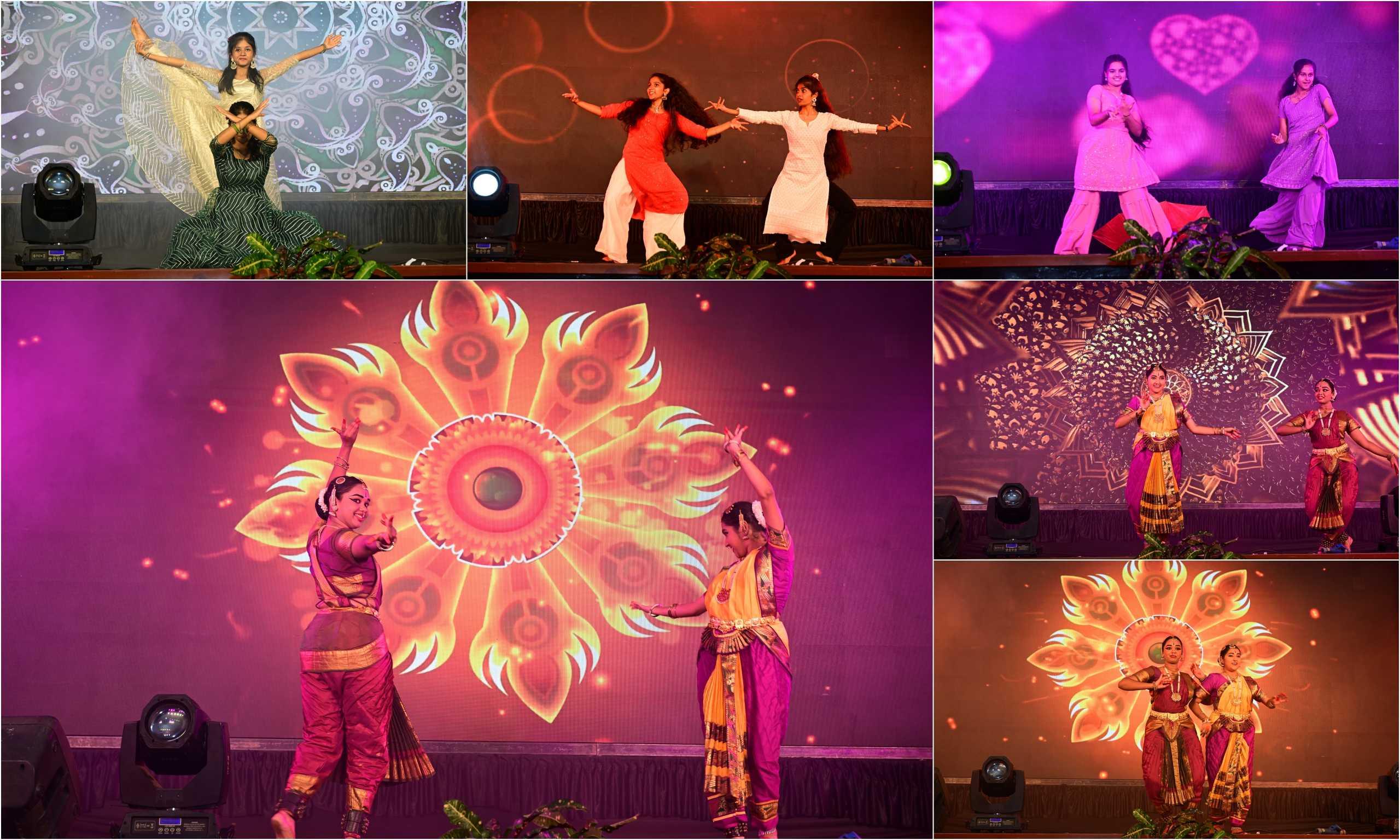 GSSSIETW College events and activities photo 37